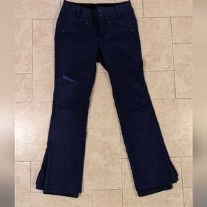 Marmot Ski Snow Pants